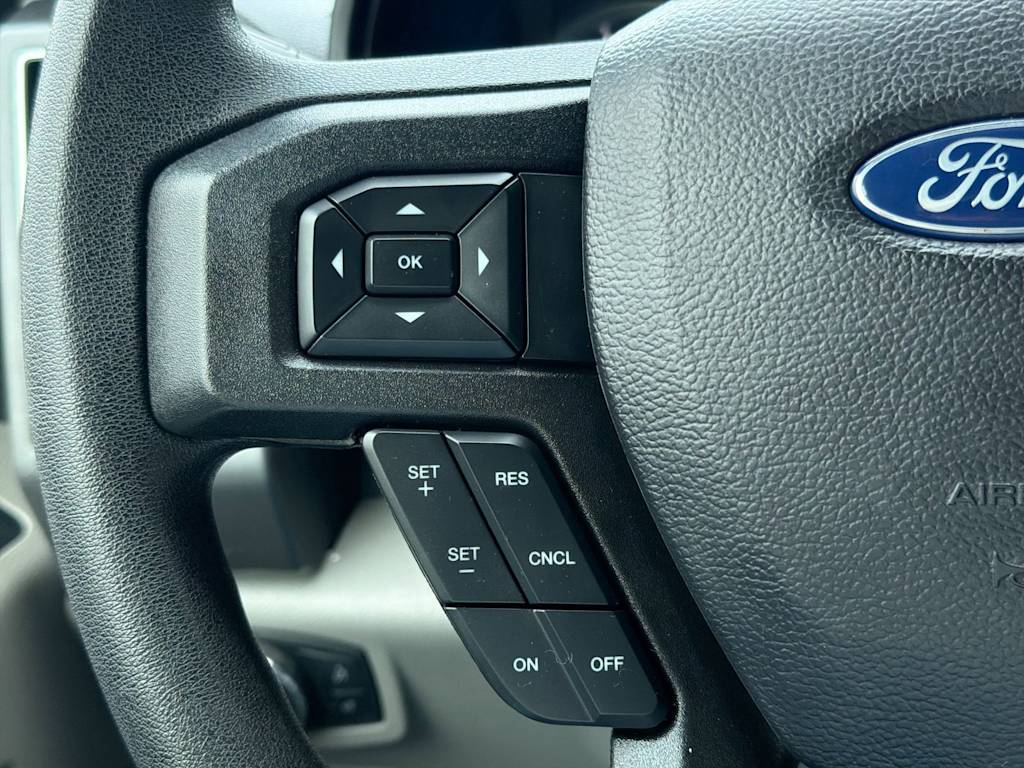 Thumbnail: 2020 Ford F-150 - 30