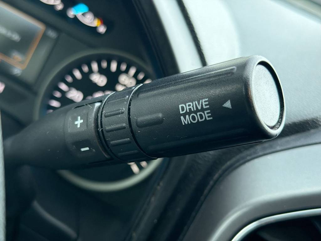 Thumbnail: 2020 Ford F-150 - 35