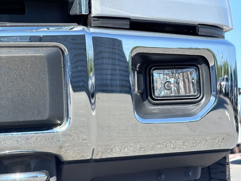 Thumbnail: 2017 Ford F-150 - 24
