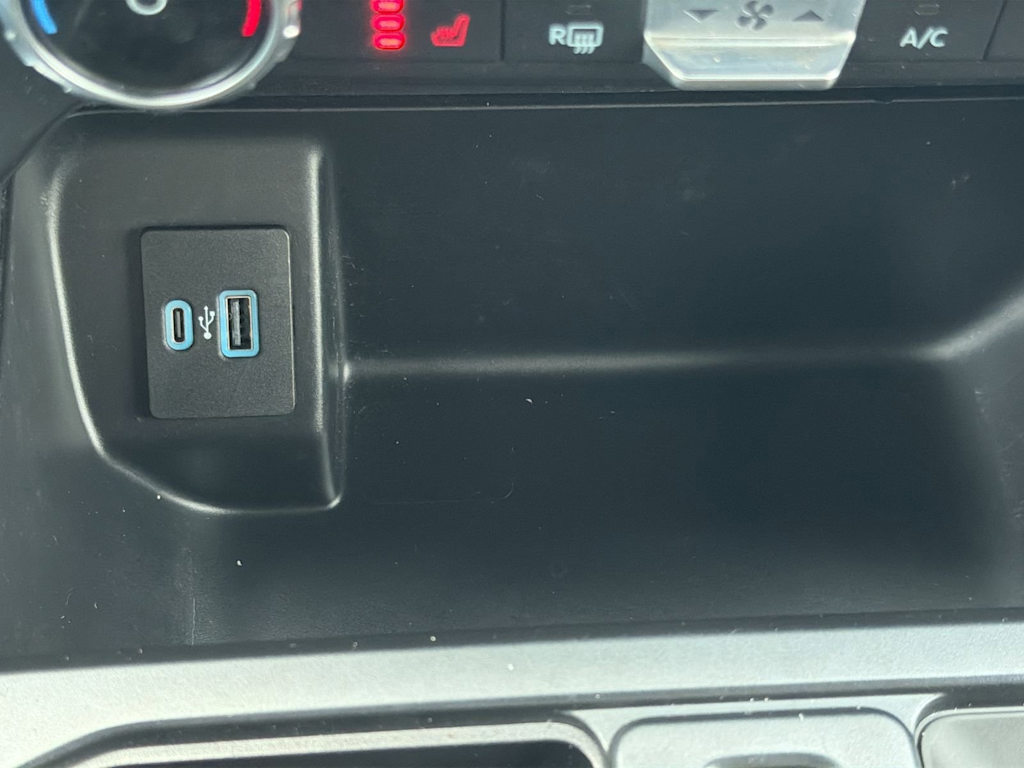 Thumbnail: 2022 Ford F-150 - 37