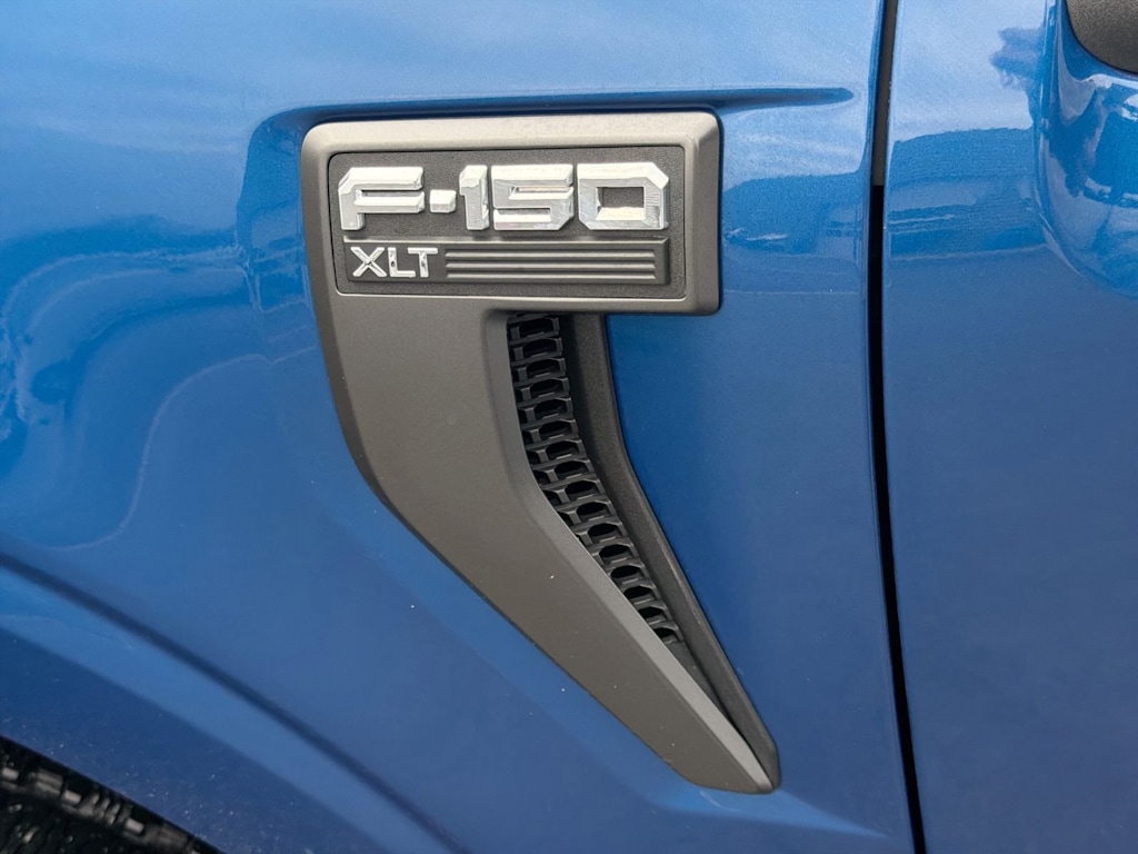 Thumbnail: 2022 Ford F-150 - 26