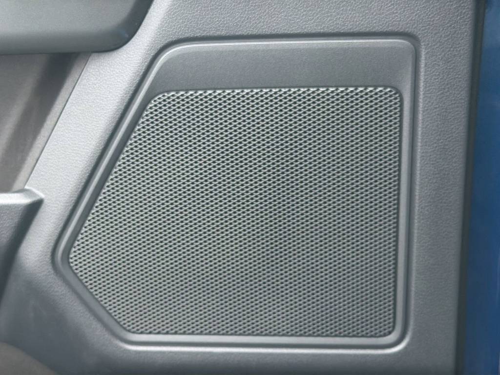 Thumbnail: 2022 Ford F-150 - 36