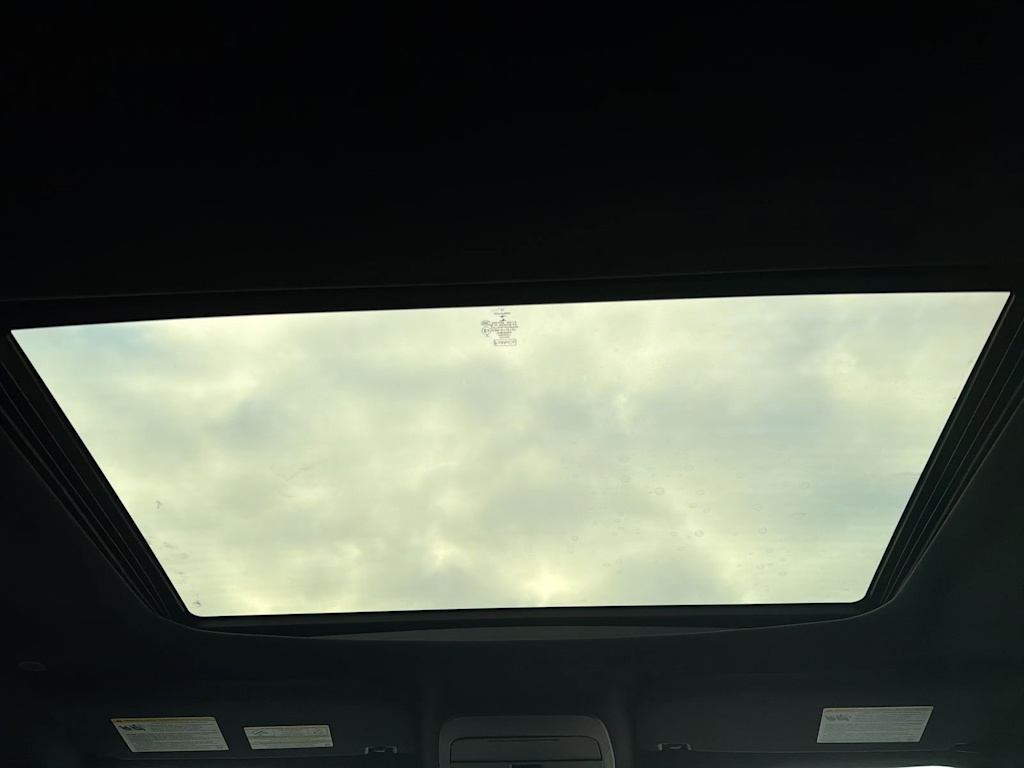 Thumbnail: 2022 Ford F-150 - 28