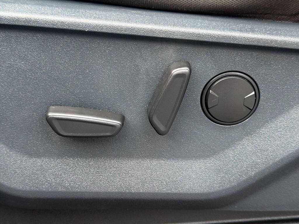 Thumbnail: 2022 Ford F-150 - 27