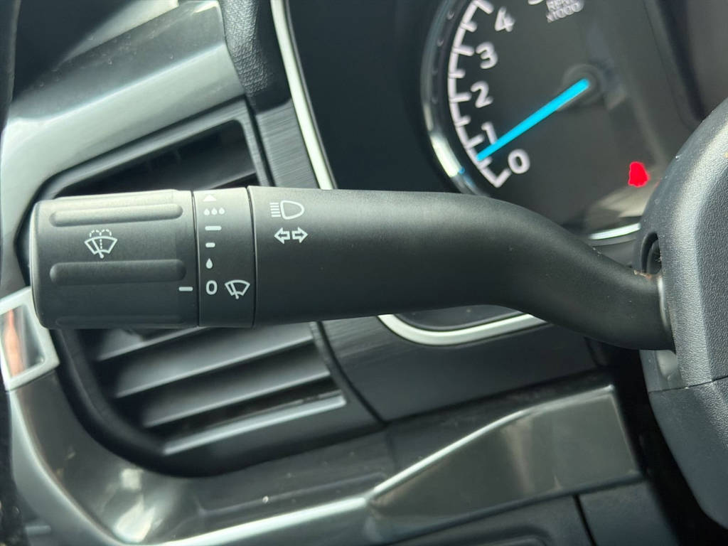 Thumbnail: 2022 Ford F-150 - 32