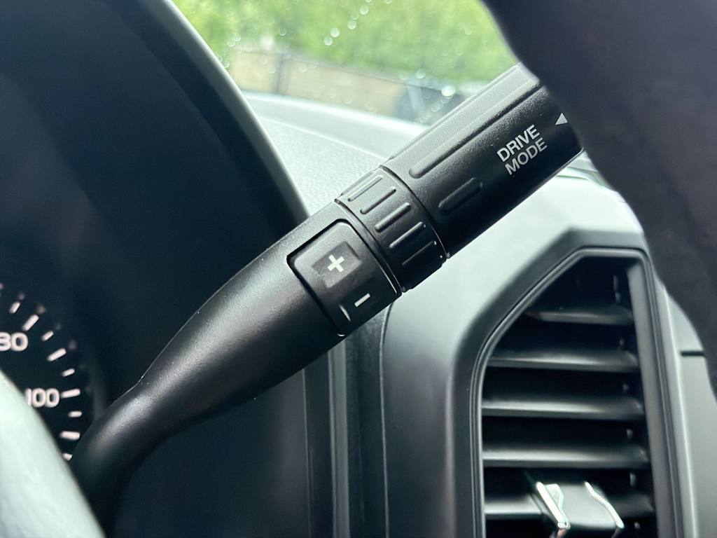 Thumbnail: 2019 Ford F-150 - 35