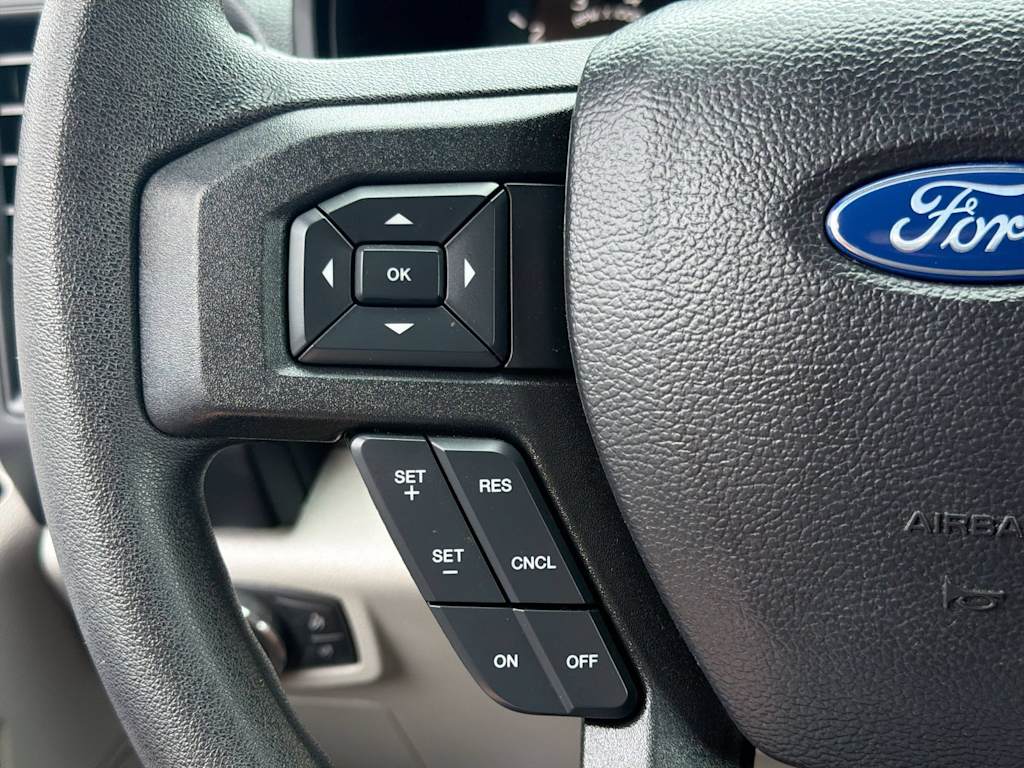 Thumbnail: 2019 Ford F-150 - 29