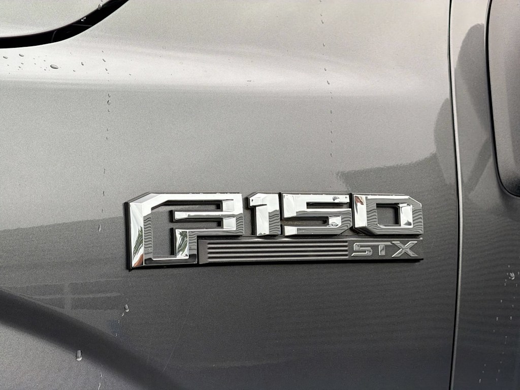 Thumbnail: 2019 Ford F-150 - 25