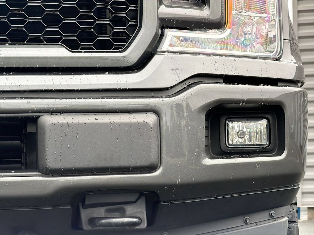 Thumbnail: 2019 Ford F-150 - 24