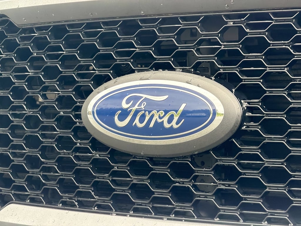 Thumbnail: 2019 Ford F-150 - 7