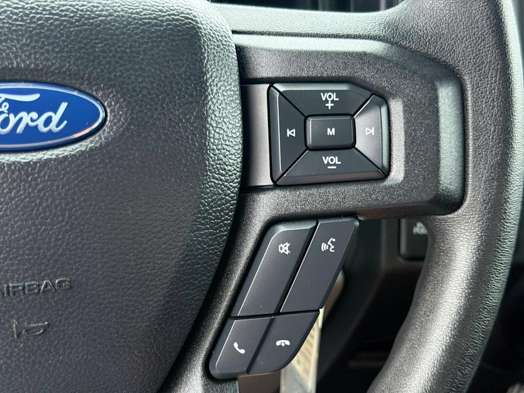 Thumbnail: 2019 Ford F-150 - 30