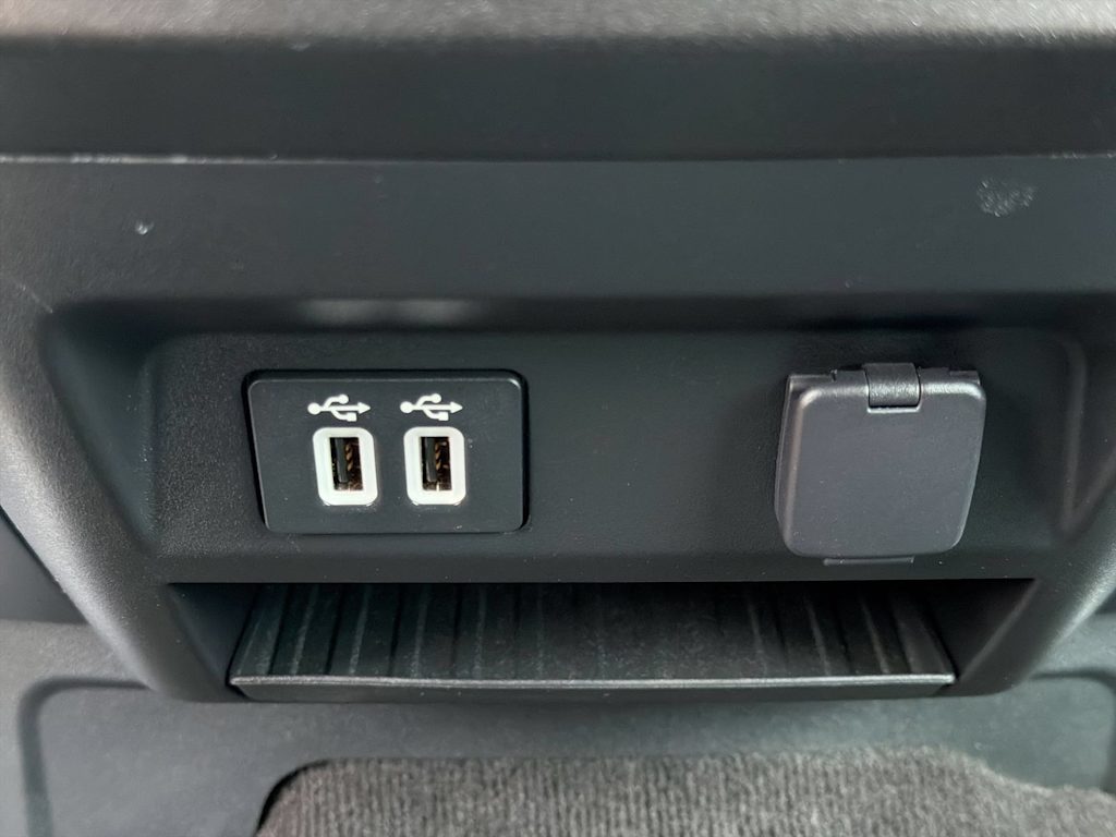 Thumbnail: 2019 Ford F-150 - 34