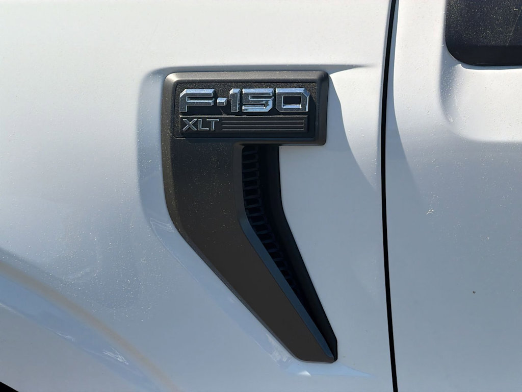 Thumbnail: 2022 Ford F-150 - 26