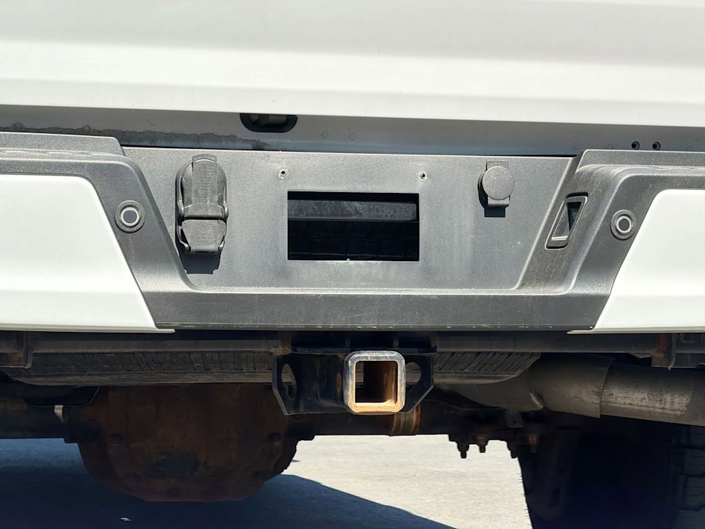 Thumbnail: 2022 Ford F-150 - 35
