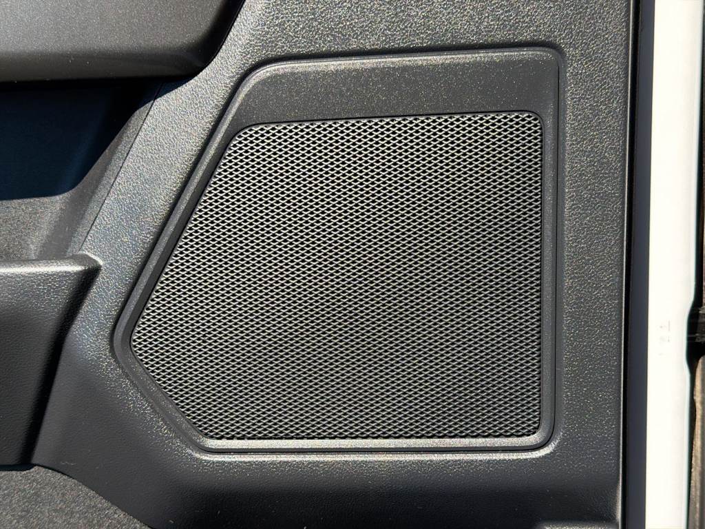 Thumbnail: 2022 Ford F-150 - 33