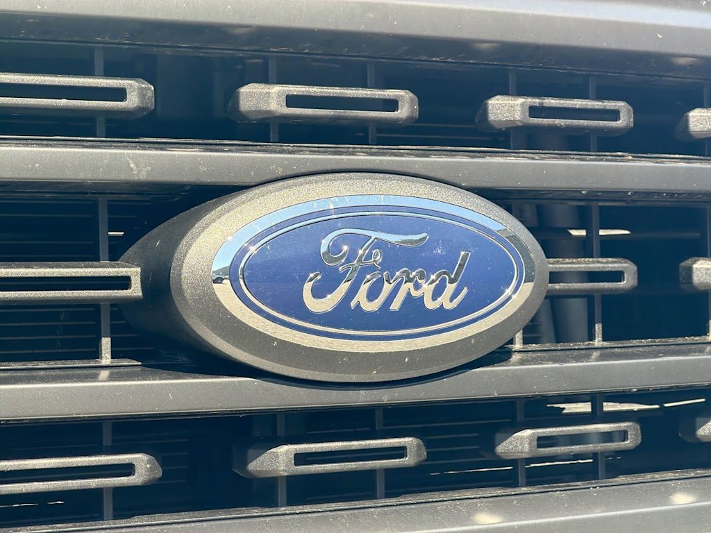 Thumbnail: 2022 Ford F-150 - 6