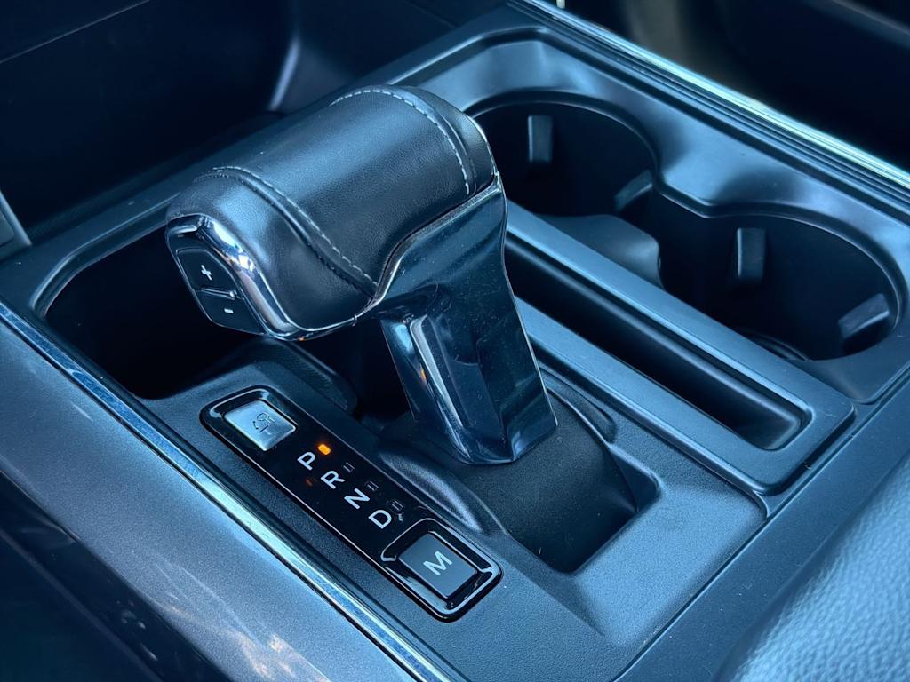 Thumbnail: 2022 Ford F-150 - 15