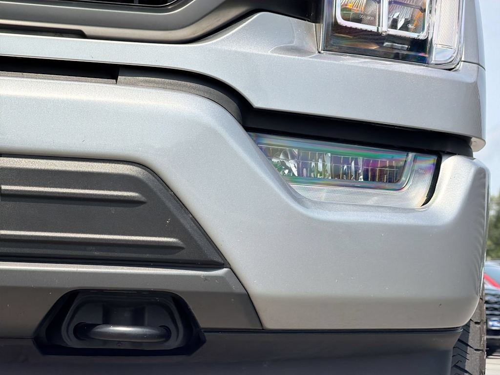 Thumbnail: 2023 Ford F-150 - 24