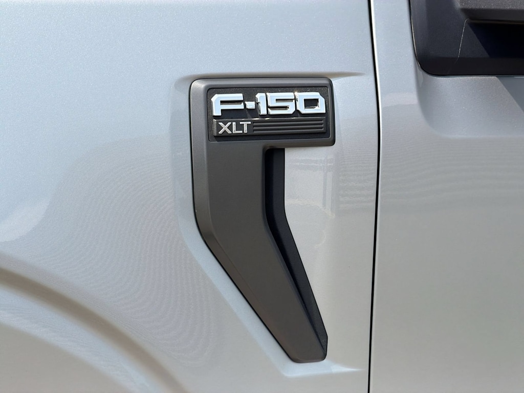 Thumbnail: 2023 Ford F-150 - 26
