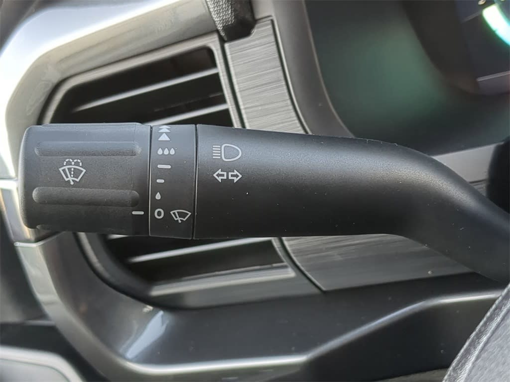 2025 Ford F-150 STX 30