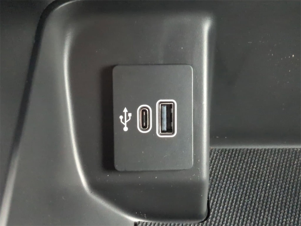 Thumbnail: 2025 Ford F-150 - 34