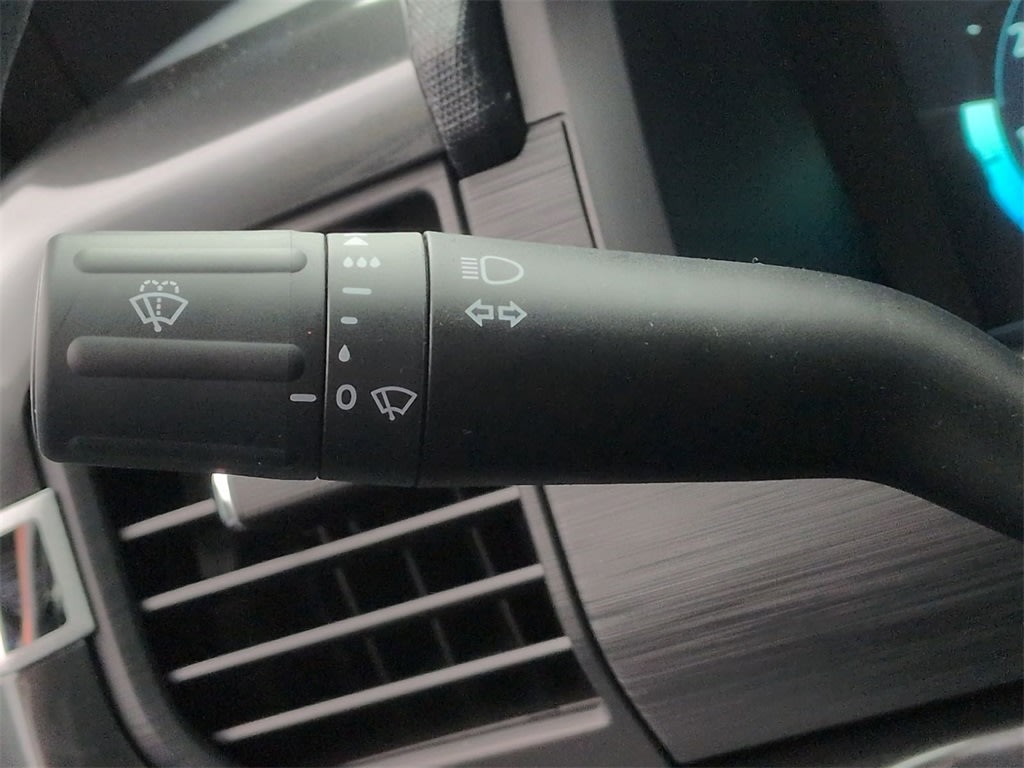 Thumbnail: 2025 Ford F-150 - 15