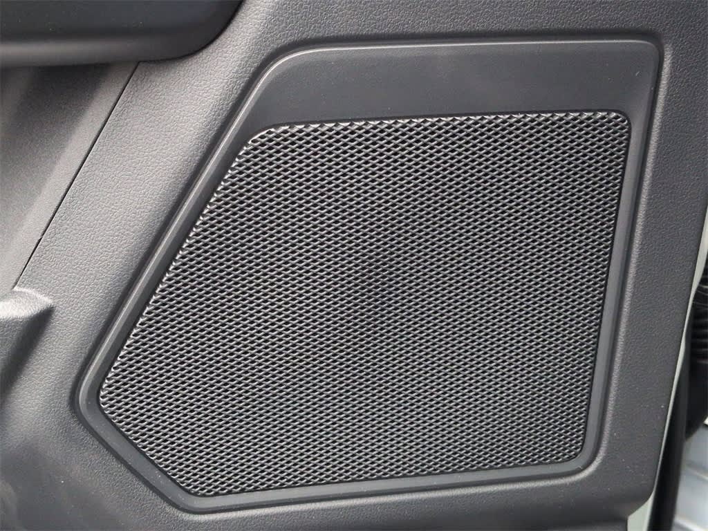 Thumbnail: 2025 Ford F-150 - 11