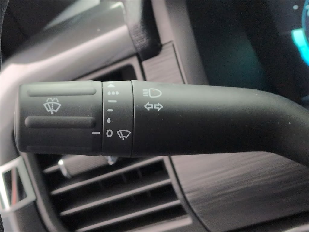 Thumbnail: 2025 Ford F-150 - 28