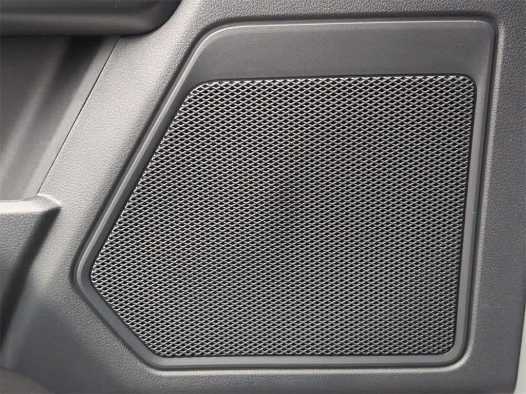 Thumbnail: 2025 Ford F-150 - 32