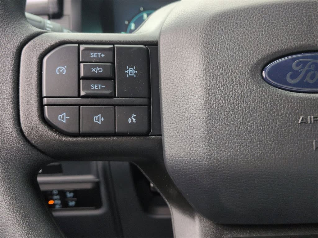 Thumbnail: 2025 Ford F-150 - 26