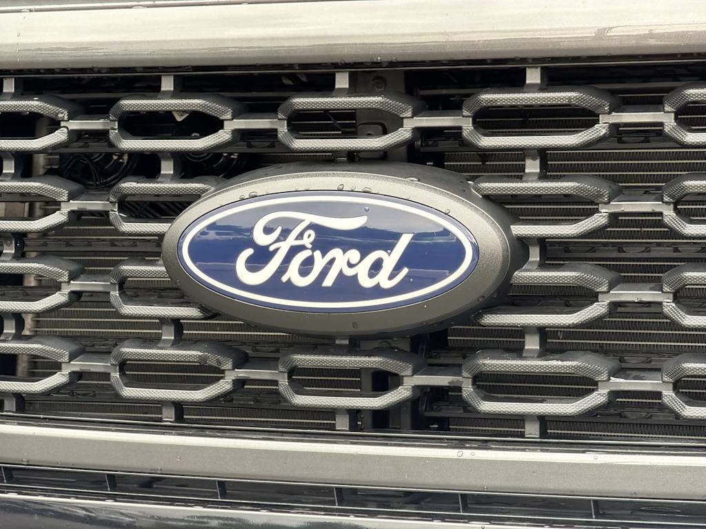 Thumbnail: 2026 Ford F-150 - 6