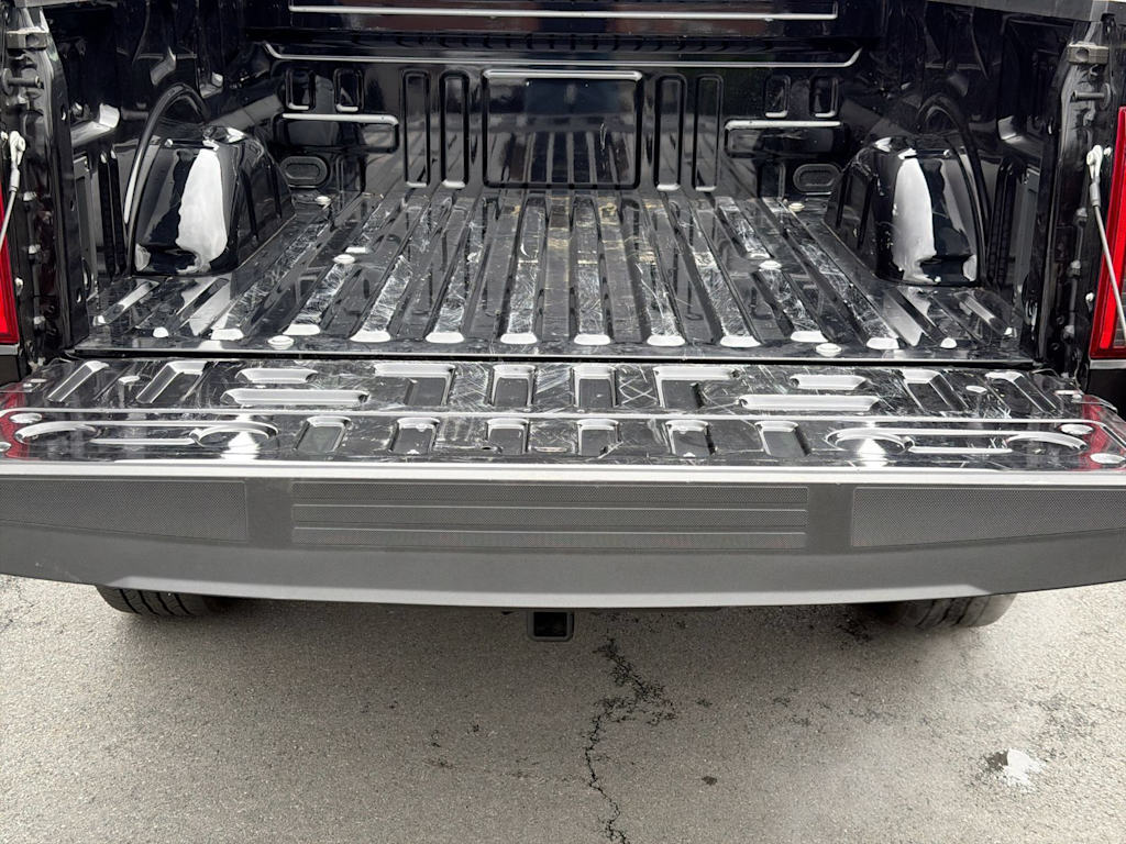 Thumbnail: 2026 Ford F-150 - 34