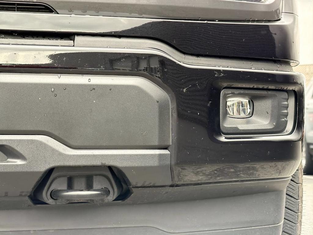 Thumbnail: 2026 Ford F-150 - 23