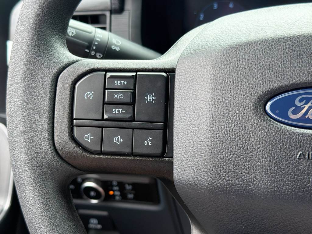 Thumbnail: 2026 Ford F-150 - 27