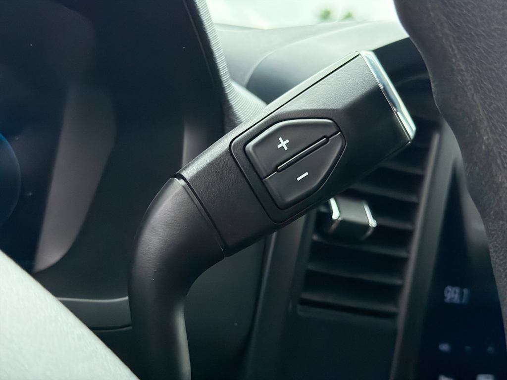 Thumbnail: 2026 Ford F-150 - 33