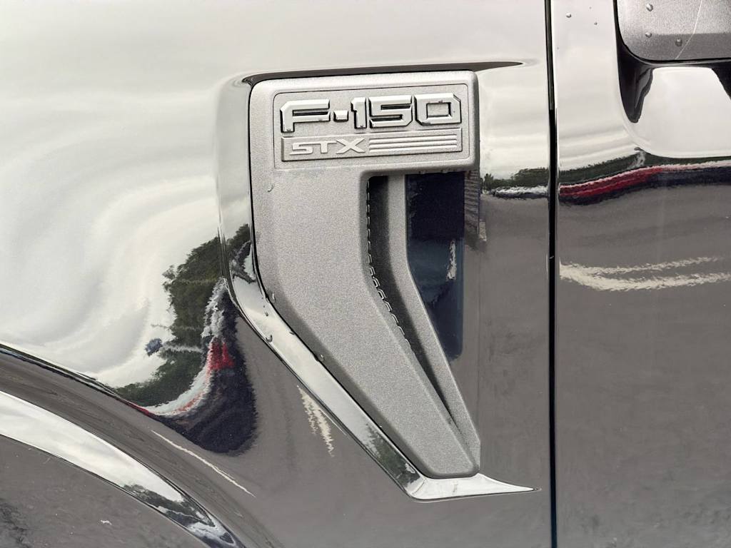 Thumbnail: 2026 Ford F-150 - 24