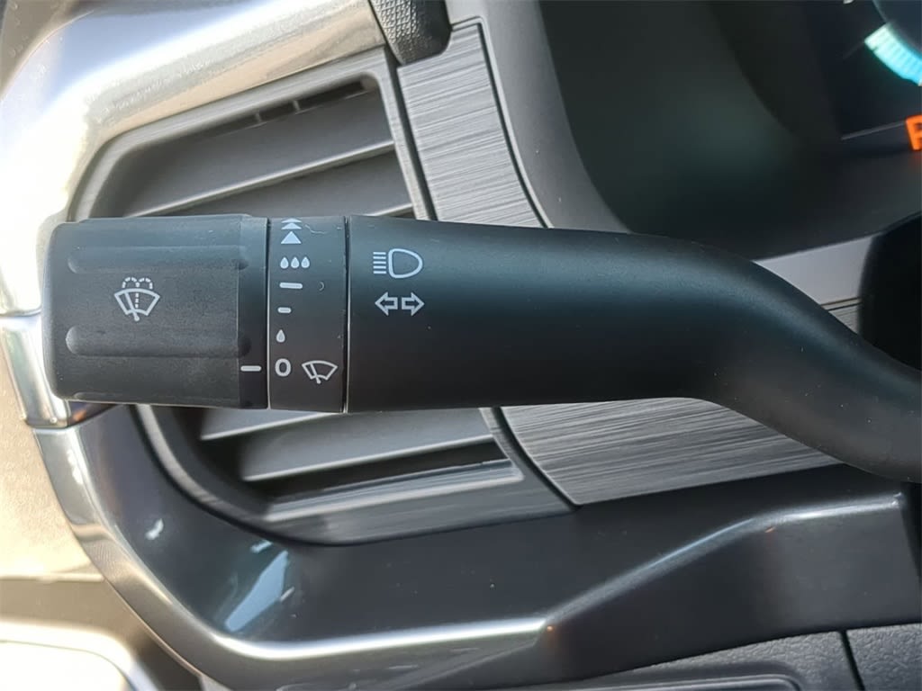2025 Ford F-150 STX 16