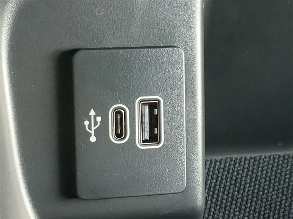 2025 Ford F-150 STX 34