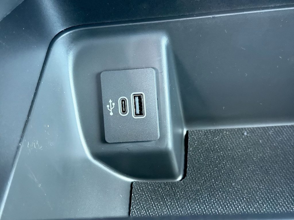 Thumbnail: 2026 Ford F-150 - 17