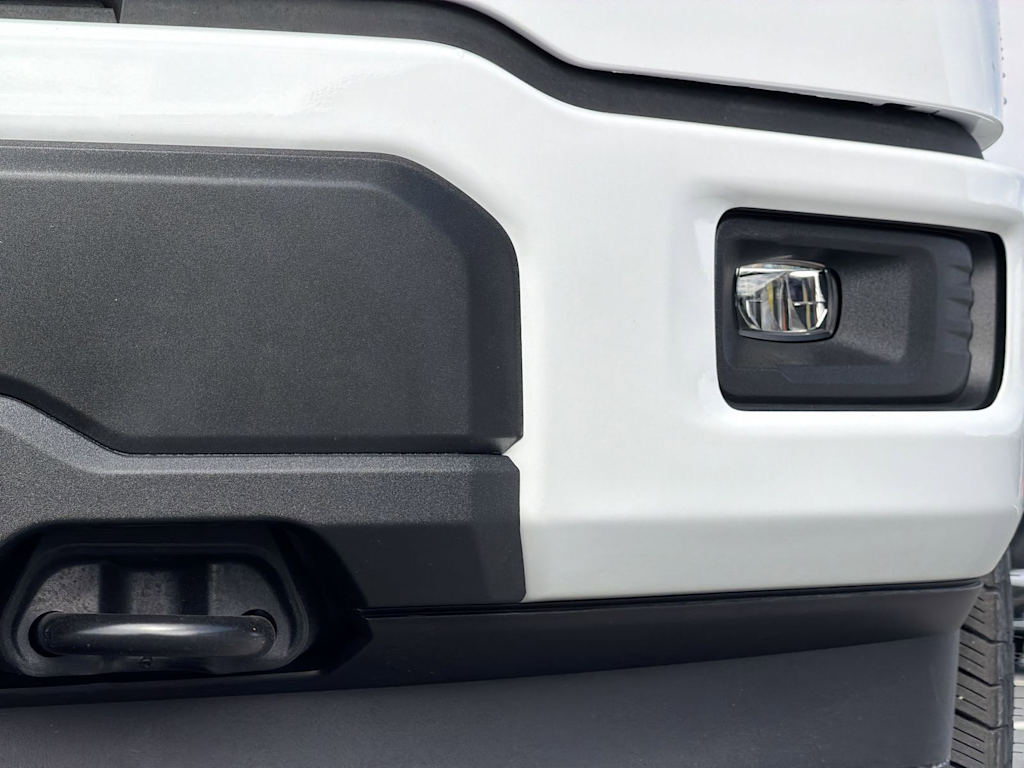 Thumbnail: 2026 Ford F-150 - 24