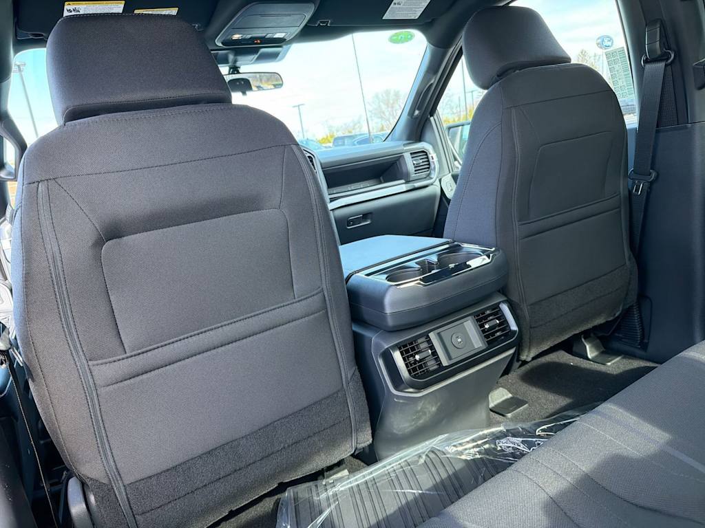 Thumbnail: 2026 Ford F-150 - 11