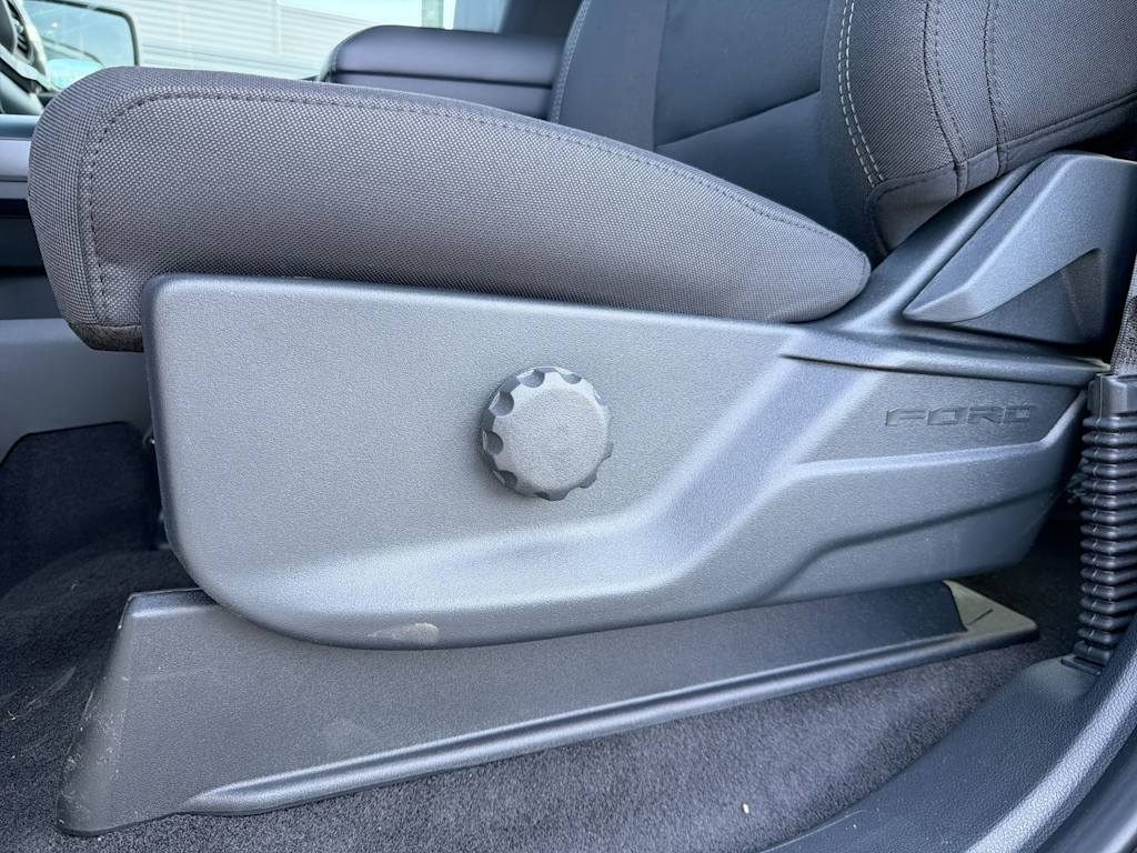 Thumbnail: 2026 Ford F-150 - 27