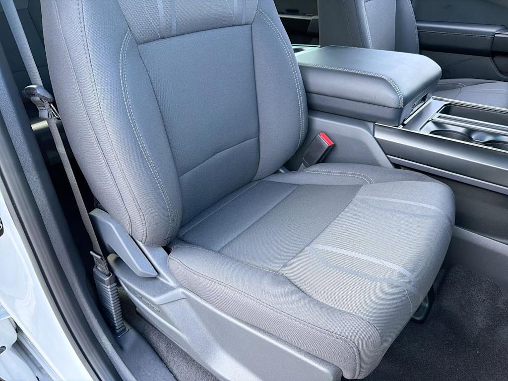 Thumbnail: 2026 Ford F-150 - 29