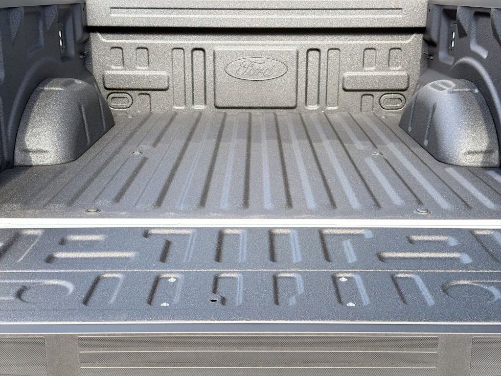 Thumbnail: 2026 Ford F-150 - 16