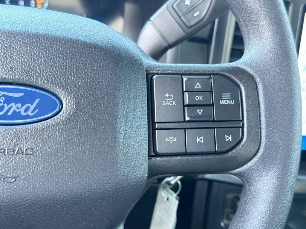 Thumbnail: 2026 Ford F-150 - 31