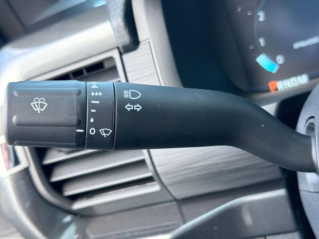 Thumbnail: 2026 Ford F-150 - 32