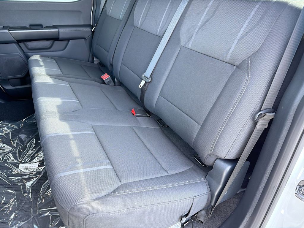 Thumbnail: 2026 Ford F-150 - 28