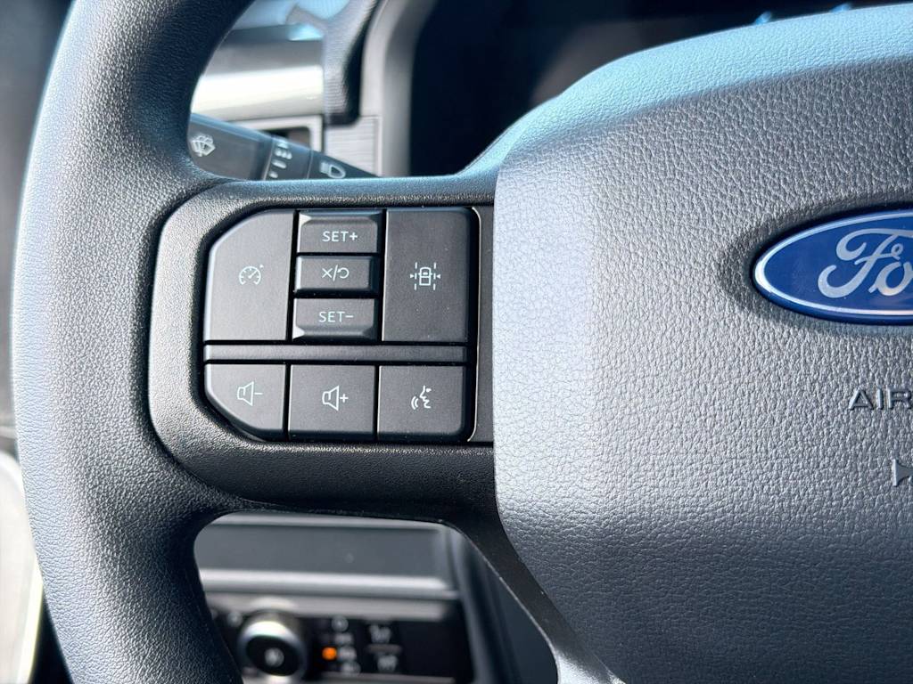 Thumbnail: 2026 Ford F-150 - 30