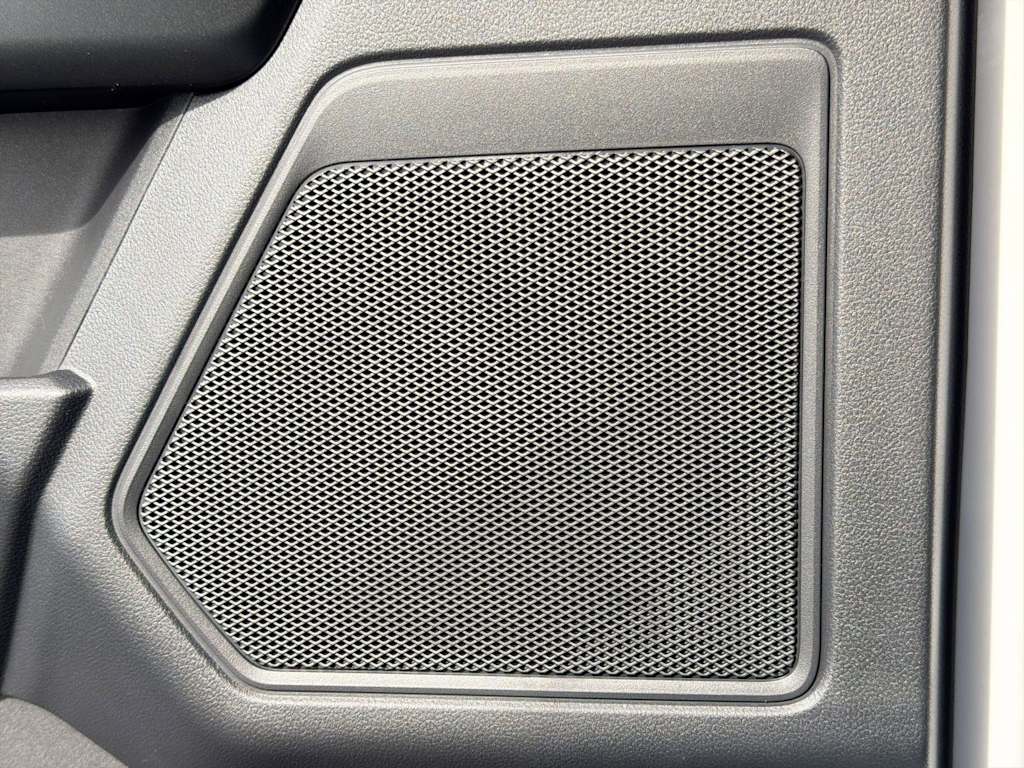 Thumbnail: 2026 Ford F-150 - 33