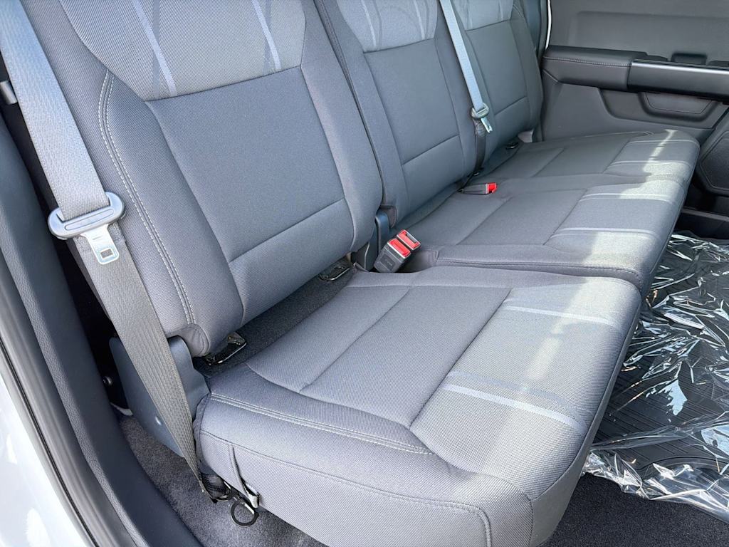 Thumbnail: 2026 Ford F-150 - 12